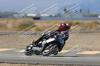 media/Mar-22-2025-CVMA (Sat) [[462c0ffedb]]/Race 15-Formula 2-CVMA Hooligans/